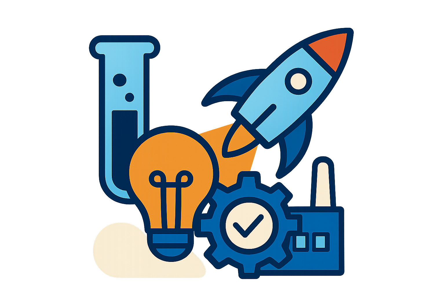 Digital Experimentation & Prototyping - Paolo Riva