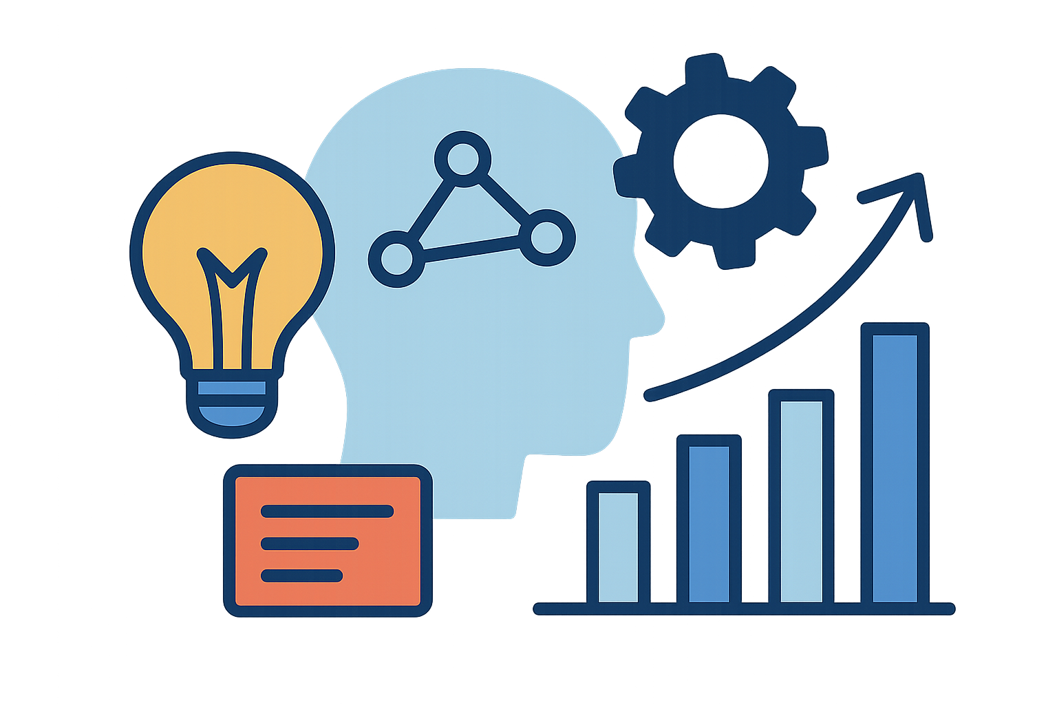 Innovation Management & Digital Adoption - Paolo Riva